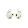 JBL Reflect Aero TWS Bluetooth vezeték nélküli in-ear fülhallgató (fehér)