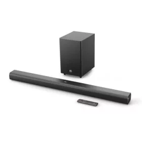   JBL Bar Cinema SB550 3.1 Bluetooth hangprojektor/ Hangprojektor (fekete)