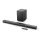 JBL Bar Cinema SB550 3.1 Bluetooth hangprojektor/ Hangprojektor (fekete)