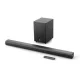 JBL Bar Cinema SB550 3.1 Bluetooth hangprojektor/ Hangprojektor (fekete)