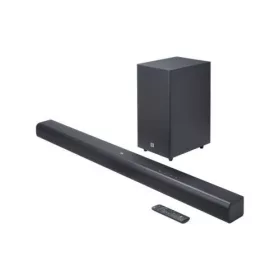   JBL Bar Cinema SB580 3.1 Bluetooth hangprojektor + Subwoofer (fekete)