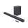 JBL Bar Cinema SB580 3.1 Bluetooth hangprojektor + Subwoofer (fekete)