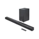 JBL Bar Cinema SB580 3.1 Bluetooth hangprojektor + Subwoofer (fekete)