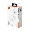 JBL Soundgear Sense vezeték nélküli In-Ear Sport fejhallgató (fehér)