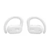 JBL Soundgear Sense vezeték nélküli In-Ear Sport fejhallgató (fehér)