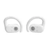 JBL Soundgear Sense vezeték nélküli In-Ear Sport fejhallgató (fehér)