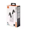 JBL-JBLT230BTBLK