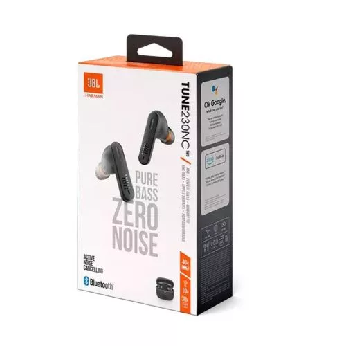 JBL-JBLT230BTBLK