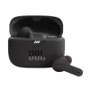 JBL-JBLT230BTBLK