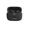 JBL-JBLT230BTBLK