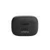 JBL-JBLT230BTBLK