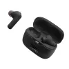 JBL-JBLT230BTBLK