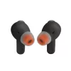 JBL-JBLT230BTBLK