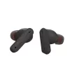 JBL-JBLT230BTBLK