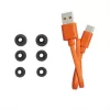JBL-JBLT230BTBLK
