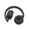 JBL Tune 510BT Bluetooth Wireless Fejhallgató - Fekete