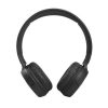 JBL Tune 510BT Bluetooth Wireless Fejhallgató - Fekete
