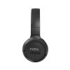 JBL Tune 510BT Bluetooth Wireless Fejhallgató - Fekete