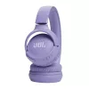 JBL Tune 520BT Bluetooth vezeték nélküli On-Ear Fejhallgató - Lilla