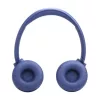 JBL Tune 530BT Bluetooth vezeték nélküli on-ear fejhallgató (kék)