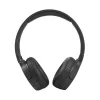 JBL Tune 660NC Bluetooth vezeték nélküli On-Ear Fejhallgató (fekete)