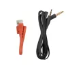 JBL Tune 660NC Bluetooth vezeték nélküli On-Ear Fejhallgató (fekete)