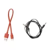 JBL Tune 720BT Bluetooth vezeték nélküli on-ear fejhallgató (sérült doboz) (fekete)