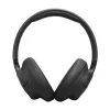 JBL Tune 730BT Bluetooth vezeték nélküli on-ear fejhallgató (fekete)