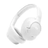 JBL Tune 730BT Bluetooth vezeték nélküli over-ear fejhallgató (fehér)
