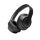 JBL Tune 760NC Bluetooth Wireless fejhallgató - Fekete