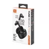 JBL Tune Beam 2 fülhallgató (fekete)