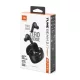 JBL Tune Beam 2 fülhallgató (fekete)