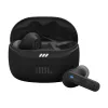 JBL Tune Beam 2 fülhallgató (fekete)