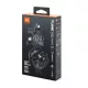 JBL Tune Beam 2 Ghost fülhallgató (fekete)