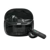 JBL Tune Beam 2 Ghost fülhallgató (fekete)