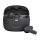 JBL Tune Beam TWS Bluetooth True Wireless Fülhallgató - Fekete