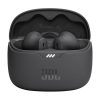 JBL Tune Beam TWS Bluetooth True Wireless Fülhallgató - Fekete
