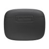 JBL Tune Beam TWS Bluetooth True Wireless Fülhallgató - Fekete