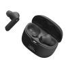 JBL Tune Beam TWS Bluetooth True Wireless Fülhallgató - Fekete