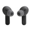 JBL Tune Beam TWS Bluetooth True Wireless Fülhallgató - Fekete
