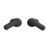 JBL Tune Beam TWS Bluetooth True Wireless Fülhallgató - Fekete