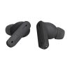 JBL Tune Beam TWS Bluetooth True Wireless Fülhallgató - Fekete