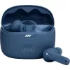 JBL Tune Beam TWS Bluetooth True Wireless Fülhallgató - Kék