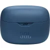 JBL Tune Beam TWS Bluetooth True Wireless Fülhallgató - Kék