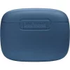JBL Tune Beam TWS Bluetooth True Wireless Fülhallgató - Kék