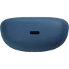 JBL Tune Beam TWS Bluetooth True Wireless Fülhallgató - Kék