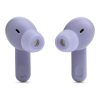 JBL Tune Beam TWS Bluetooth True Wireless Fülhallgató - Lila