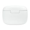 JBL Tune Beam TWS Bluetooth True Wireless Fülhallgató - Fehér