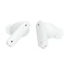 JBL Tune Beam TWS Bluetooth True Wireless Fülhallgató - Fehér