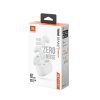 JBL Tune Beam TWS Bluetooth True Wireless Fülhallgató - Fehér